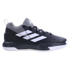 Buty młodzieżowe adidas Cross Em Up Select IE9255