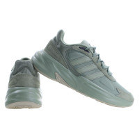Buty męskie adidas OZELLE IE9569