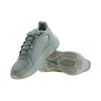 Buty męskie adidas OZELLE IE9569