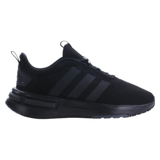 Buty młodzieżowe adidas RACER TR23 K IF0148