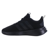 Buty młodzieżowe adidas RACER TR23 K IF0148