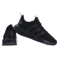 Buty młodzieżowe adidas RACER TR23 K IF0148