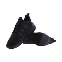Buty młodzieżowe adidas RACER TR23 K IF0148