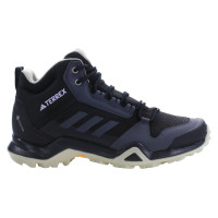 Buty damskie adidas TERREX AX3 MID GTX IF4877
