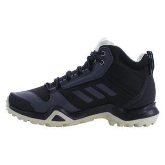 Buty damskie adidas TERREX AX3 MID GTX IF4877