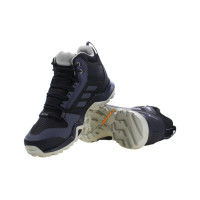 Buty damskie adidas TERREX AX3 MID GTX IF4877