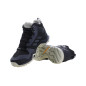 Buty damskie adidas TERREX AX3 MID GTX IF4877