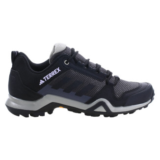 Buty damskie adidas TERREX AX3 W IF4878