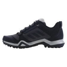 Buty damskie adidas TERREX AX3 W IF4878