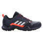 Buty męskie adidas TERREX AX3 GTX IF4882