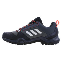 Buty męskie adidas TERREX AX3 GTX IF4882