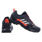 Buty męskie adidas TERREX AX3 GTX IF4882
