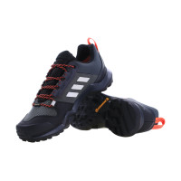Buty męskie adidas TERREX AX3 GTX IF4882