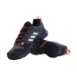 Buty męskie adidas TERREX AX3 GTX IF4882