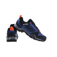 Buty męskie adidas TERREX AX3 GTX IF4883