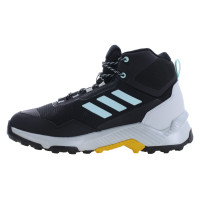 Buty męskie adidas TERREX EASTRAIL 2 M IF4912