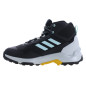 Buty męskie adidas TERREX EASTRAIL 2 M IF4912 Buty męskie adidas TERREX EASTRAIL 2 M IF4912