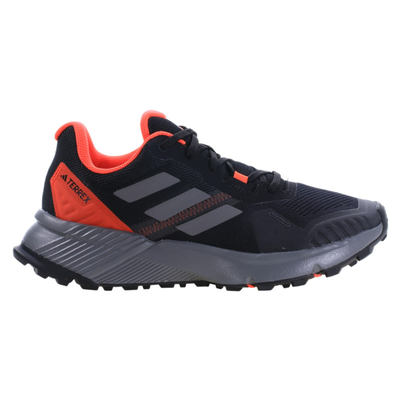 Buty męskie adidas TERREX SOULSTRIDE IF5010 Buty męskie adidas TERREX SOULSTRIDE IF5010