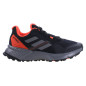 Buty męskie adidas TERREX SOULSTRIDE IF5010 Buty męskie adidas TERREX SOULSTRIDE IF5010