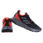 Buty męskie adidas TERREX SOULSTRIDE IF5010 Buty męskie adidas TERREX SOULSTRIDE IF5010