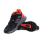 Buty męskie adidas TERREX SOULSTRIDE IF5010 Buty męskie adidas TERREX SOULSTRIDE IF5010