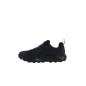 Buty damskie adidas TERREX TRACEROCKER IF5029
