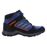 Buty młodzieżowe adidas TERREX HYPERHIKER M IF5700