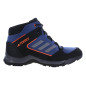 Buty młodzieżowe adidas TERREX HYPERHIKER M IF5700 Buty młodzieżowe adidas TERREX HYPERHIKER M IF5700