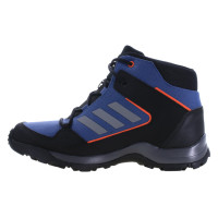 Buty młodzieżowe adidas TERREX HYPERHIKER M IF5700