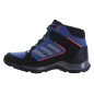 Buty młodzieżowe adidas TERREX HYPERHIKER M IF5700 Buty młodzieżowe adidas TERREX HYPERHIKER M IF5700