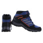 Buty młodzieżowe adidas TERREX HYPERHIKER M IF5700 Buty młodzieżowe adidas TERREX HYPERHIKER M IF5700