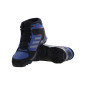 Buty młodzieżowe adidas TERREX HYPERHIKER M IF5700 Buty młodzieżowe adidas TERREX HYPERHIKER M IF5700