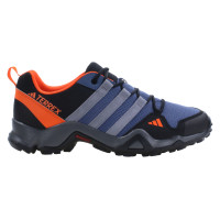 Buty młodzieżowe adidas TERREX AX2R K IF5702