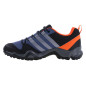 Buty młodzieżowe adidas TERREX AX2R K IF5702 Buty młodzieżowe adidas TERREX AX2R K IF5702