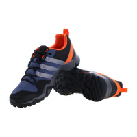 Buty młodzieżowe adidas TERREX AX2R K IF5702