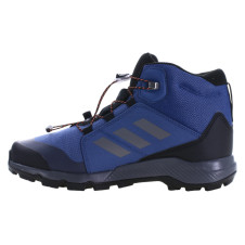 Buty młodzieżowe adidas TERREX MID GTX K IF5704