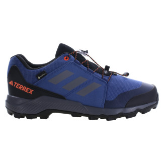 Buty młodzieżowe adidas TERREX GTX K IF5705