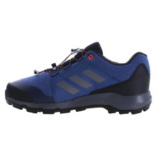 Buty młodzieżowe adidas TERREX GTX K IF5705