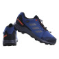 Buty młodzieżowe adidas TERREX GTX K IF5705 Buty młodzieżowe adidas TERREX GTX K IF5705
