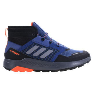 Buty młodzieżowe adidas TERREX TRAILMAKER M IF5707