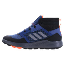 Buty młodzieżowe adidas TERREX TRAILMAKER M IF5707