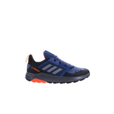 Buty młodzieżowe adidas TERREX TRAILMAKER R IF5708