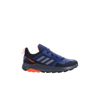 Buty młodzieżowe adidas TERREX TRAILMAKER R IF5708