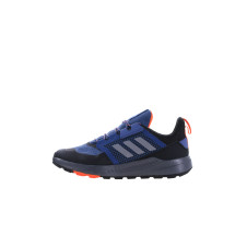 Buty młodzieżowe adidas TERREX TRAILMAKER R IF5708