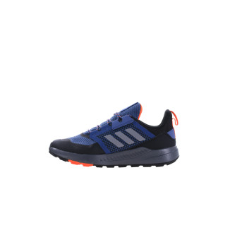 Buty młodzieżowe adidas TERREX TRAILMAKER R IF5708