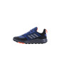 Buty młodzieżowe adidas TERREX TRAILMAKER R IF5708 Buty młodzieżowe adidas TERREX TRAILMAKER R IF5708