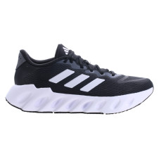 Buty męskie adidas SWITCH RUN M IF5720