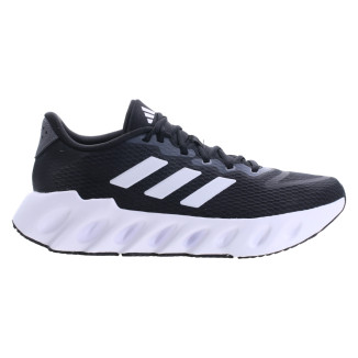 Buty męskie adidas SWITCH RUN M IF5720