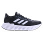 Buty męskie adidas SWITCH RUN M IF5720 Buty męskie adidas SWITCH RUN M IF5720