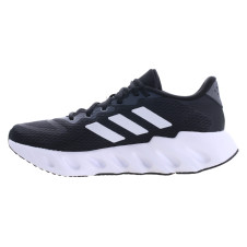 Buty męskie adidas SWITCH RUN M IF5720